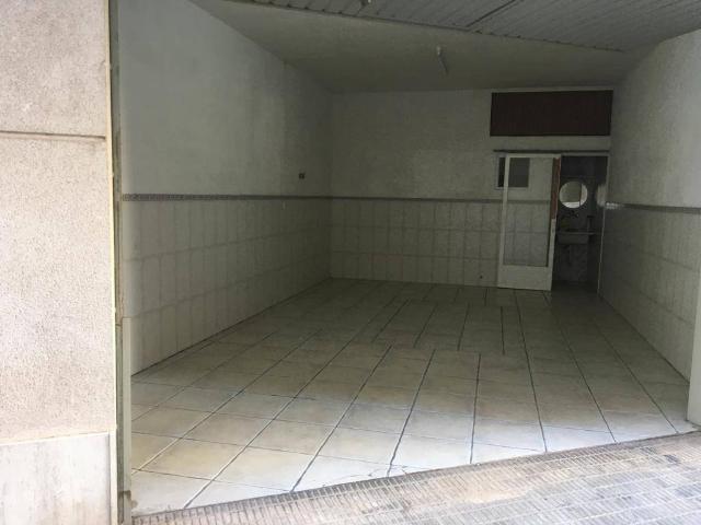Inmueble en Venta en Borriana Burriana