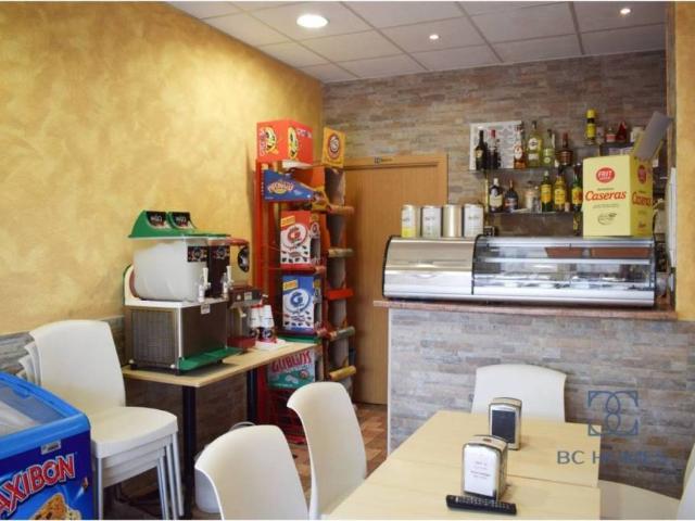 Inmueble en Venta en Borriana Burriana