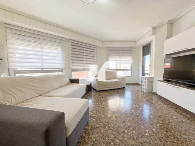 Inmueble en Venta en Borriana Burriana