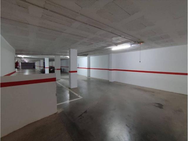 Inmueble en Venta en Borriana Burriana