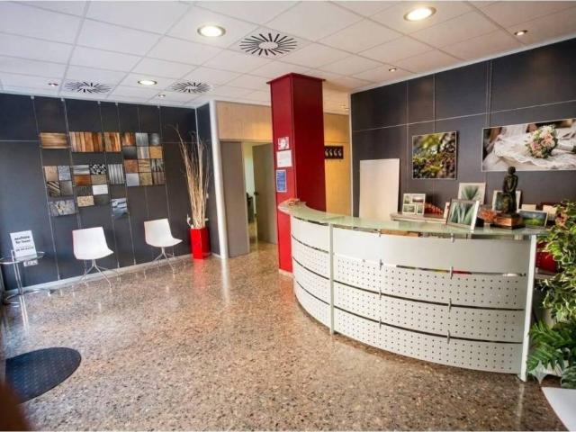 Inmueble en Venta en Borriana Burriana