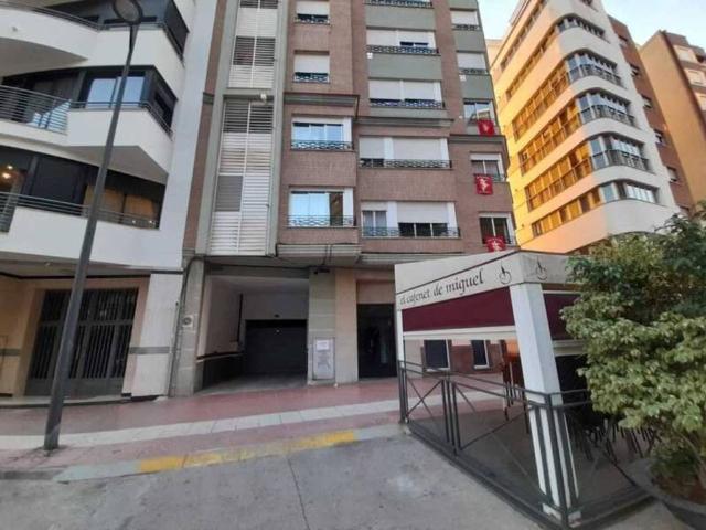 Inmueble en Venta en Borriana Burriana