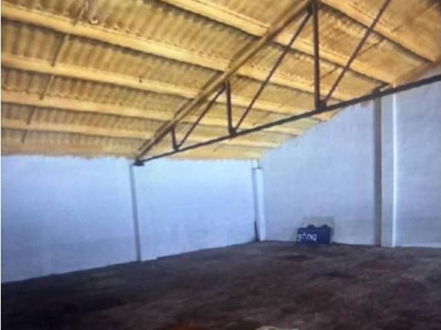 Inmueble en Venta en Borriana Burriana