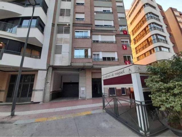 Inmueble en Venta en Borriana Burriana
