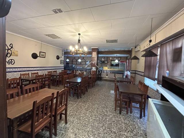 Inmueble en Venta en Borriana Burriana