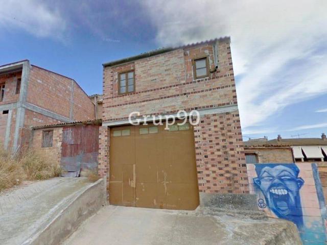 Inmueble en Venta en Bovera