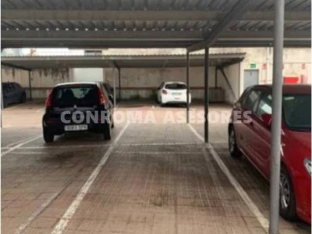 Inmueble en Venta en Blanes
