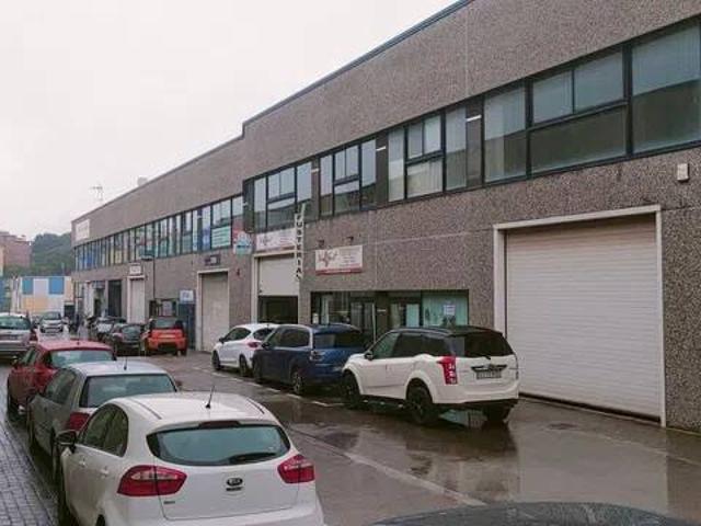 Inmueble en Venta en Blanes