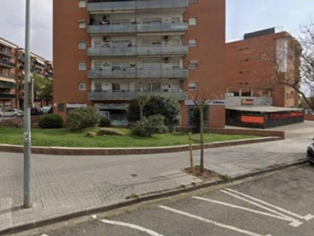 Inmueble en Venta en Blanes