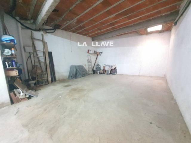 Inmueble en Venta en Blanes