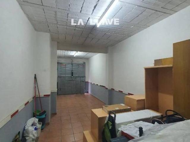 Inmueble en Venta en Blanes