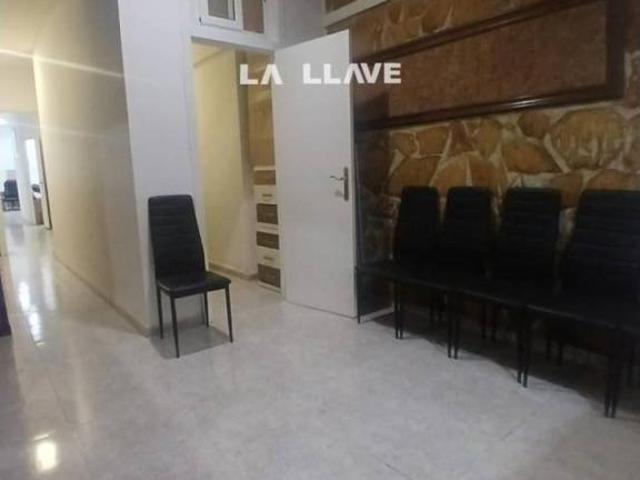 Inmueble en Venta en Blanes