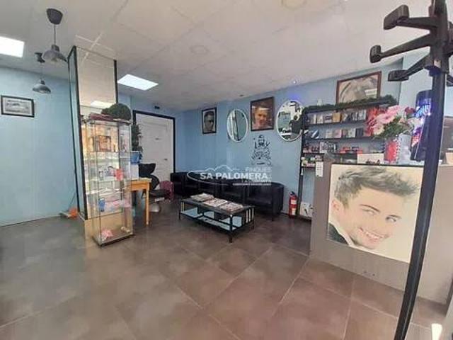 Inmueble en Venta en Blanes