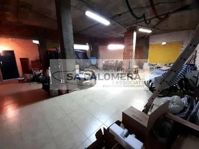 Inmueble en Venta en Blanes