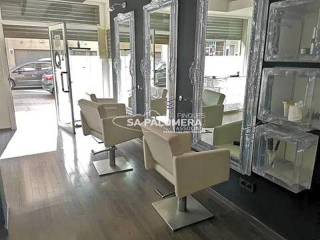 Inmueble en Venta en Blanes