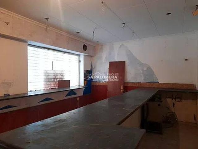 Inmueble en Venta en Blanes