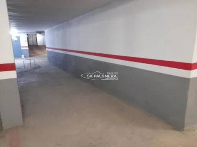 Inmueble en Venta en Blanes