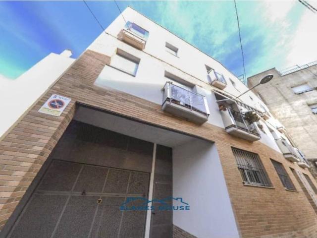 Inmueble en Venta en Blanes