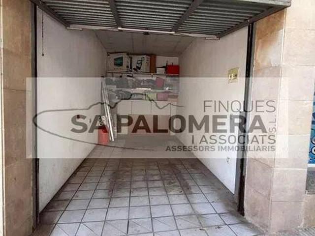 Inmueble en Venta en Blanes
