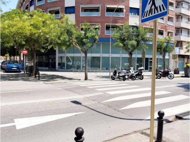 Inmueble en Venta en Blanes