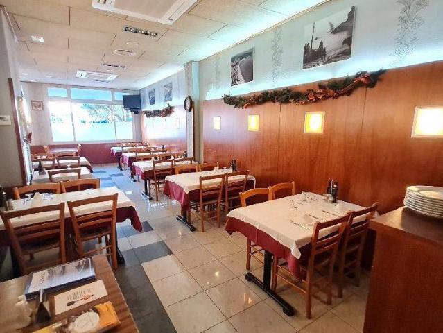 Inmueble en Venta en Blanes