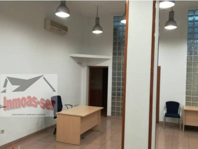 Inmueble en Venta en Blanes