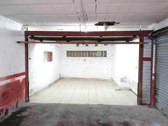Inmueble en Venta en Blanes