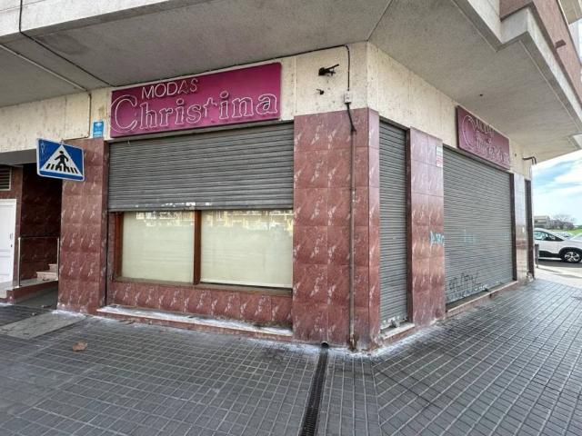 Inmueble en Venta en Blanes