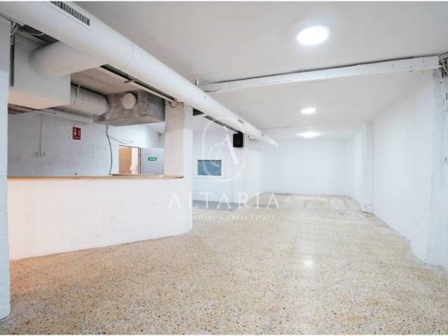Inmueble en Venta en Blanes