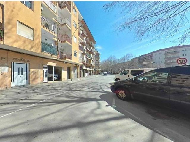 Inmueble en Venta en Blanes