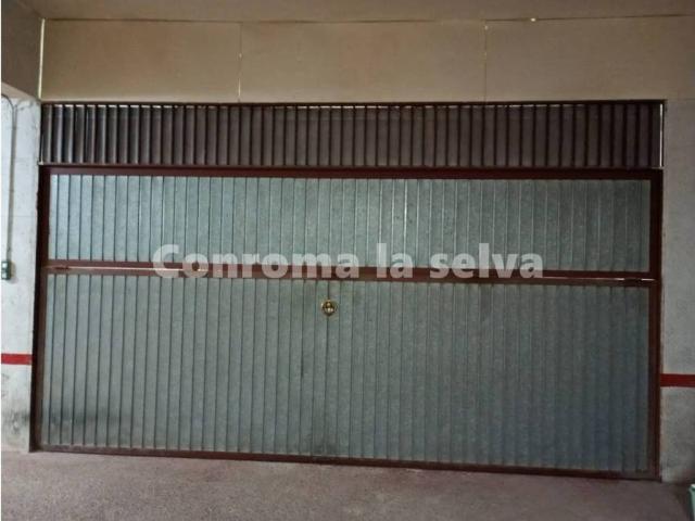 Inmueble en Venta en Blanes