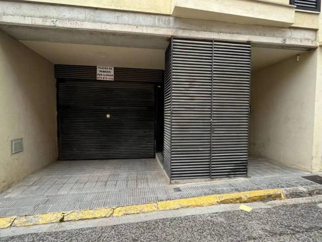 Inmueble en Venta en Breda