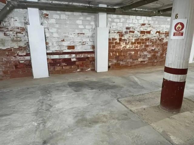 Inmueble en Venta en Breda