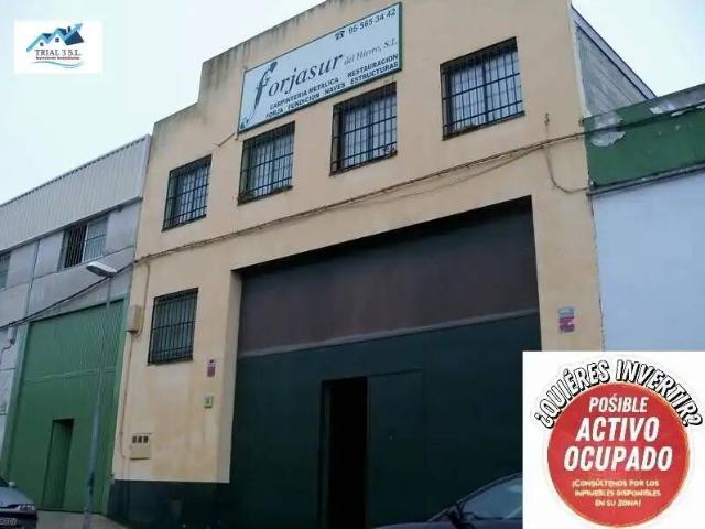 Inmueble en Venta en Brenes