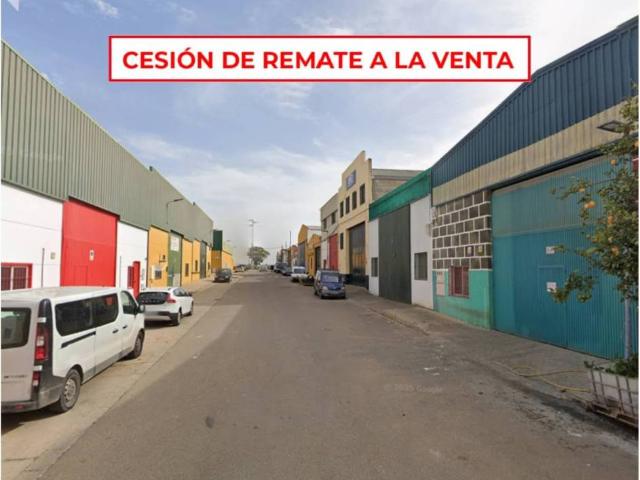 Inmueble en Venta en Brenes