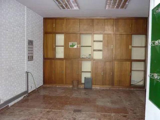 Inmueble en Venta en Briviesca