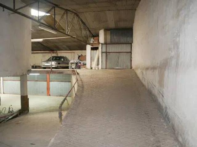 Inmueble en Venta en Briviesca