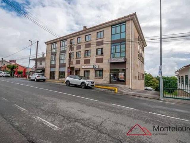 Inmueble en Venta en Brión