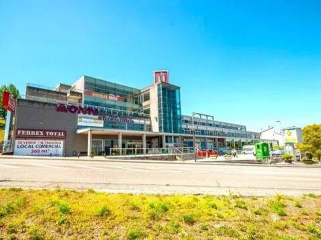 Inmueble en Venta en Brión