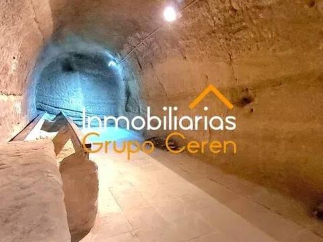 Inmueble en Venta en Briñas