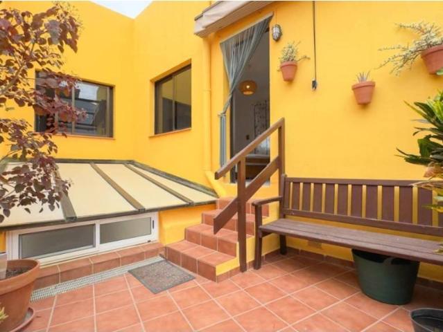 Inmueble en Venta en Buenavista del Norte