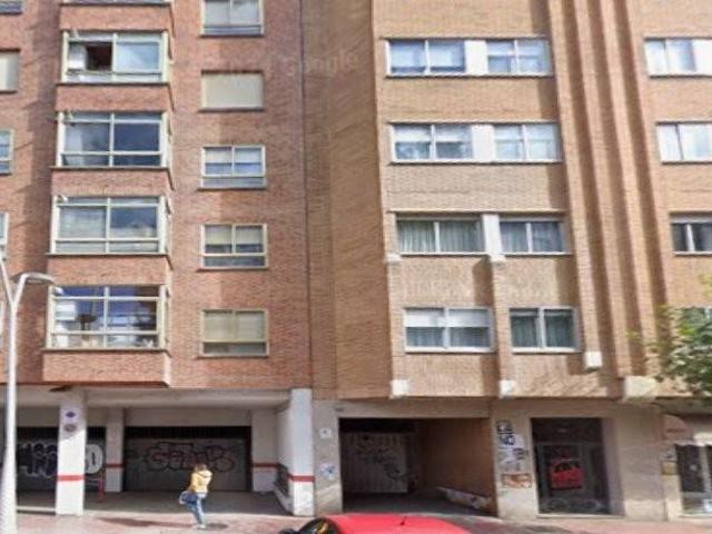 Inmueble en Venta en Burgos