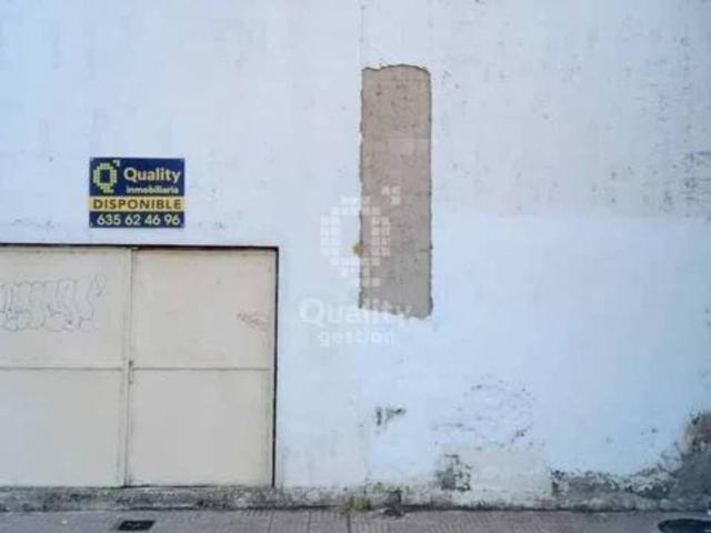 Inmueble en Venta en Burgos