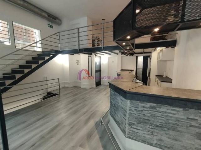 Inmueble en Venta en Burgos
