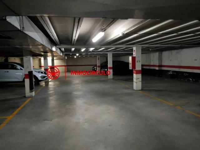 Inmueble en Venta en Burgos