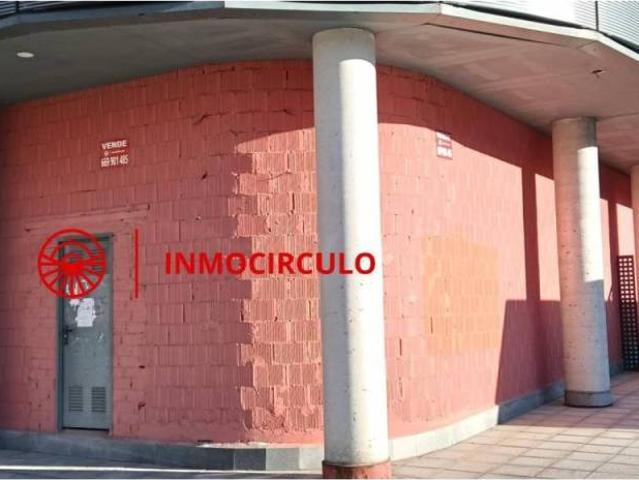 Inmueble en Venta en Burgos