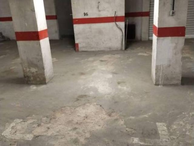 Inmueble en Venta en Burgos
