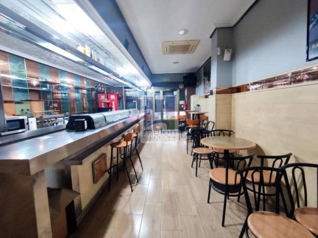 Inmueble en Venta en Burgos