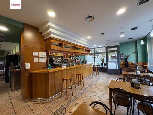 Inmueble en Venta en Burgos