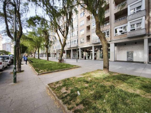 Inmueble en Venta en Burgos